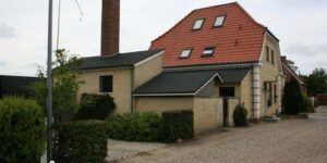 tilstandsrapport - Bestil 3 gratis tilbud