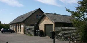 3 gratis murertilbud køge