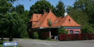 Forsikring: få 3 100% gratis tilbud