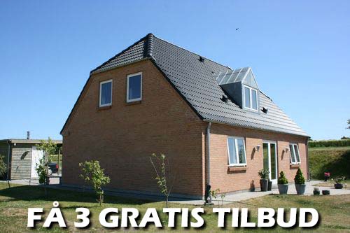 Dette hold af isoleringsfirmaer løser isolatøropgaver sommer og vinter med 3 isolering tilbud