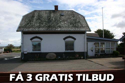 Gratis håndværkertilbud: Veloplagte håndværkerfirmaer er parate i din region