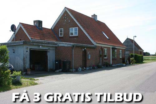 Gratis advokattilbud: Dine rekvirerede tilbud er naturligvis aldeles uforbindende og gratis Gratis advokattilbud: Fik du bemærket, at det er 100 procent gratis?
