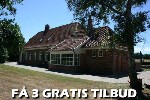 Gratis kloakmestertilbud: Fejlfri kvalitet hele vejen igennem Gratis kloakmestertilbud: På Østerbro kan du få tilsendt 3 gratis tilbud uden beregning