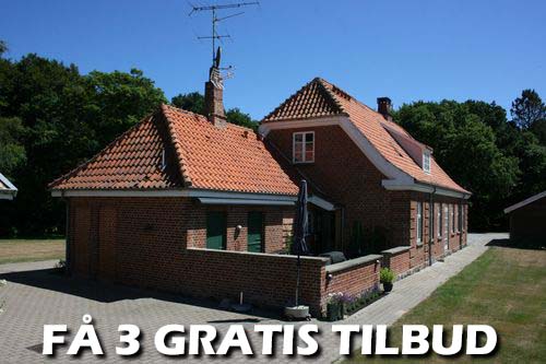 Gratis advokattilbud: Lad Østerbro´s advokatfirmaer løse advokatproblemerne Gratis advokattilbud: Her kan du sammeligne de laveste tilbud og priser