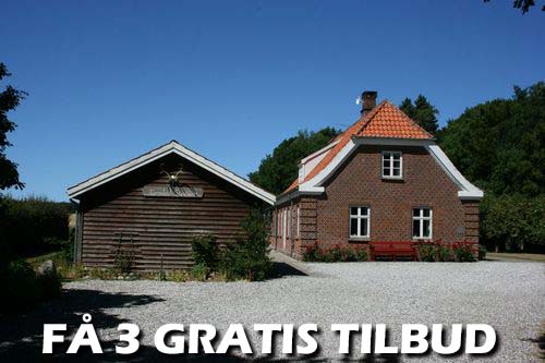 3 murer tilbud: Maksimalt tre murerfirmaer vil kontakte dig 3 murer tilbud: Du kan på gratis3tilbud.dk bestille flere fortrinlige fortrinlige murertilbud