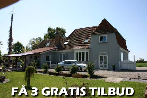 Gratis3tilbud.dk er en gulvafhøvler service, man kan anvende regelmæssigt med 3 gulvafslibning tilbud