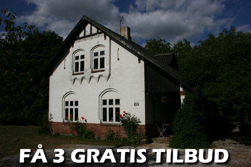 3 isolering tilbud: Søger du efter en isolatør? Det problem kan vi løse! 3 isolering tilbud: Vore brugere får et godt prisnedslag på for eksempel indvendig isolering