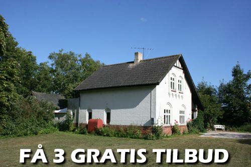 Du modtager i nærheden af 39 pct i kanon rabat med 3 flyttemand tilbud