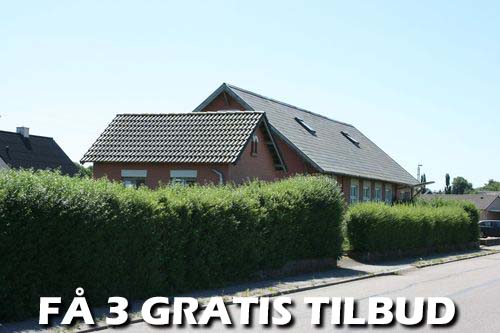 Gratis håndværkertilbud: Det er lynhurtigt at sammenligne priser på dedikeret håndværkerarbejde Gratis håndværkertilbud: Fagfolk på Østerbro får lejlighed til at udforme tilbud på din opgave