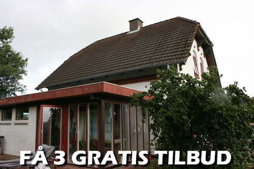 Kloakmester Silkeborg