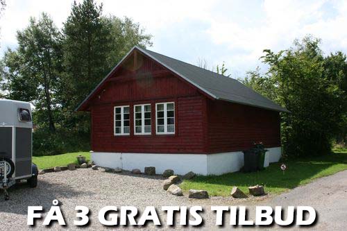 3 advokat tilbud: Få en perfekt løsning på advokatproblemerne nemt og lynhurtigt