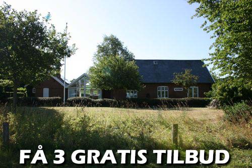 Denne service er gratis og helt uden forpligtelser med 3 advokat tilbud