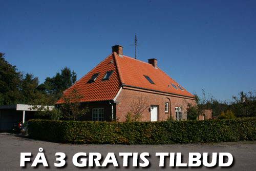 Gratis kloakmestertilbud: En servicebetonet kloakmester i Munkebo er lige rundt om hjørnet Gratis kloakmestertilbud: Du vælger selv det håndværkerfirma, du ønsker at gøre brug af
