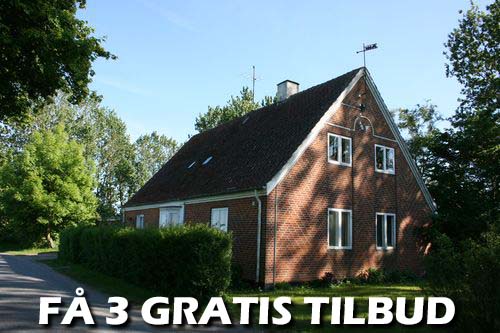 Gratis kloakmestertilbud: Vi afventer med spænding dit håndværkerprojekt! Gratis kloakmestertilbud: Sommer og vinter lokaliserer vi i hobevis af gavnlige tilbud
