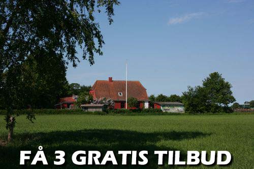 Gratis murertilbud: Det er fuldstændig uden beregning, at bestille stabile murertilbud Gratis murertilbud: Håndværkerprojekter tilbydes på Østerbro