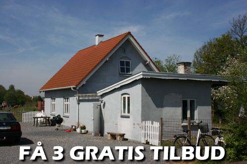 3 isolering tilbud: Som bekendt gælder det, at pris og kvalitet mange gange følges ad 3 isolering tilbud: Du kan pærenemt fortælle om en opgave online