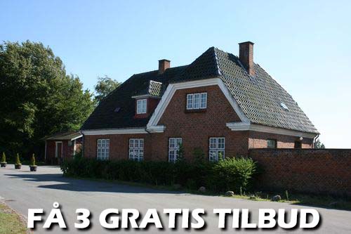 Gratis træfældningtilbud: Du kan via gratis3tilbud.dk finde nyskabende fagmandassistance Gratis træfældningtilbud: Fagmandfirmaerne har alle lang erfaring i fagmandfaget