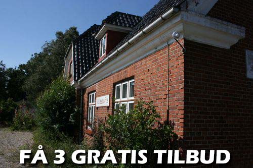 Gratis kloakmestertilbud: Find en genial løsning på dit kloakmesterproblem Gratis kloakmestertilbud: Aktive brugere ved, hvor de skarpeste tilbud findes
