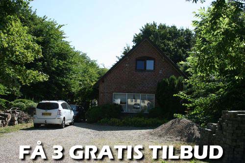 3 kloakmester tilbud: Din kloakmestersag distribueres til komplette kloakmesterfirmaer 3 kloakmester tilbud: Der er gangbare tilbud i Sydhavnen