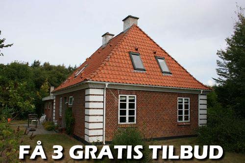 Det er enormt smart at spare penge (hele 20-40 % af standardprisen) med 3 murer tilbud