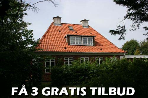 3 vvs tilbud: Du har ramt den mest brugervenlige blikkenslagertjeneste 3 vvs tilbud: Mange danskere tjener penge på f.eks. ressourceforbrug