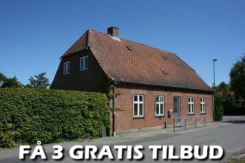 3 kloakmester tilbud: Få en pragtfuld løsning på din kloakmestersag nu 3 kloakmester tilbud: Gratis3tilbud.dk har specialiseret sig i at formidle kloakmesterydelser